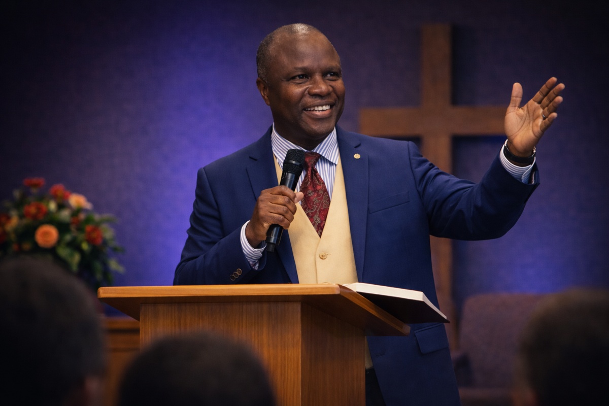 Do you have a Rewards Card?